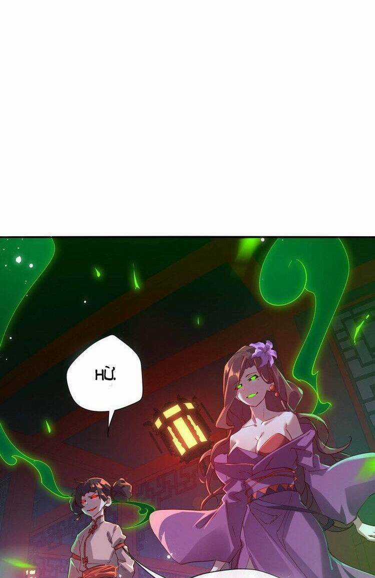 Thanh Bình - Chapter 5 - Trang 75