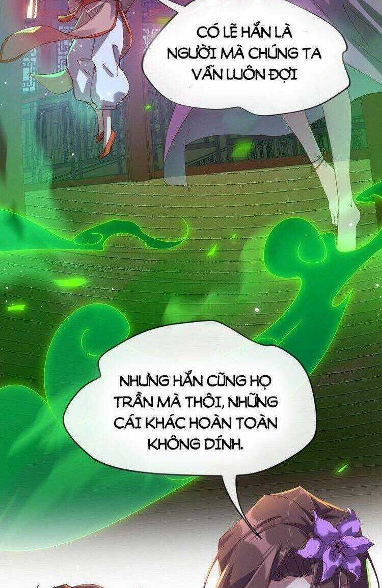 Thanh Bình - Chapter 5 - Trang 76