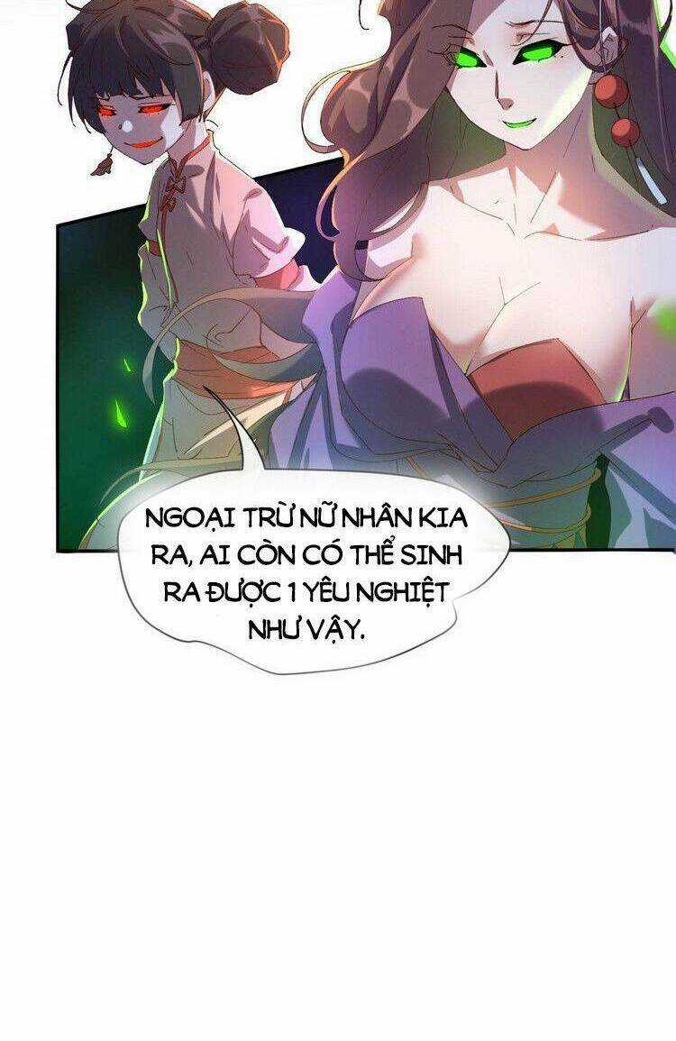 Thanh Bình - Chapter 5 - Trang 77