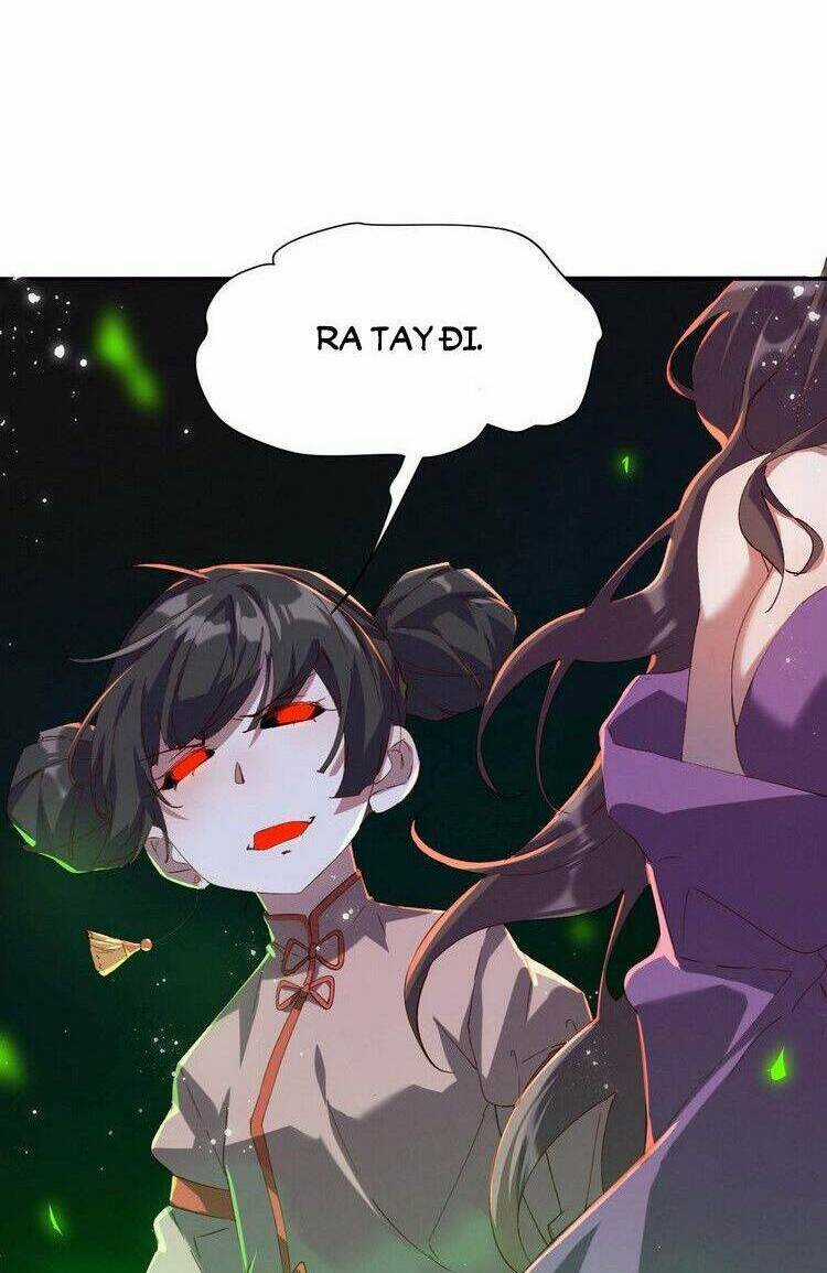 Thanh Bình - Chapter 5 - Trang 78