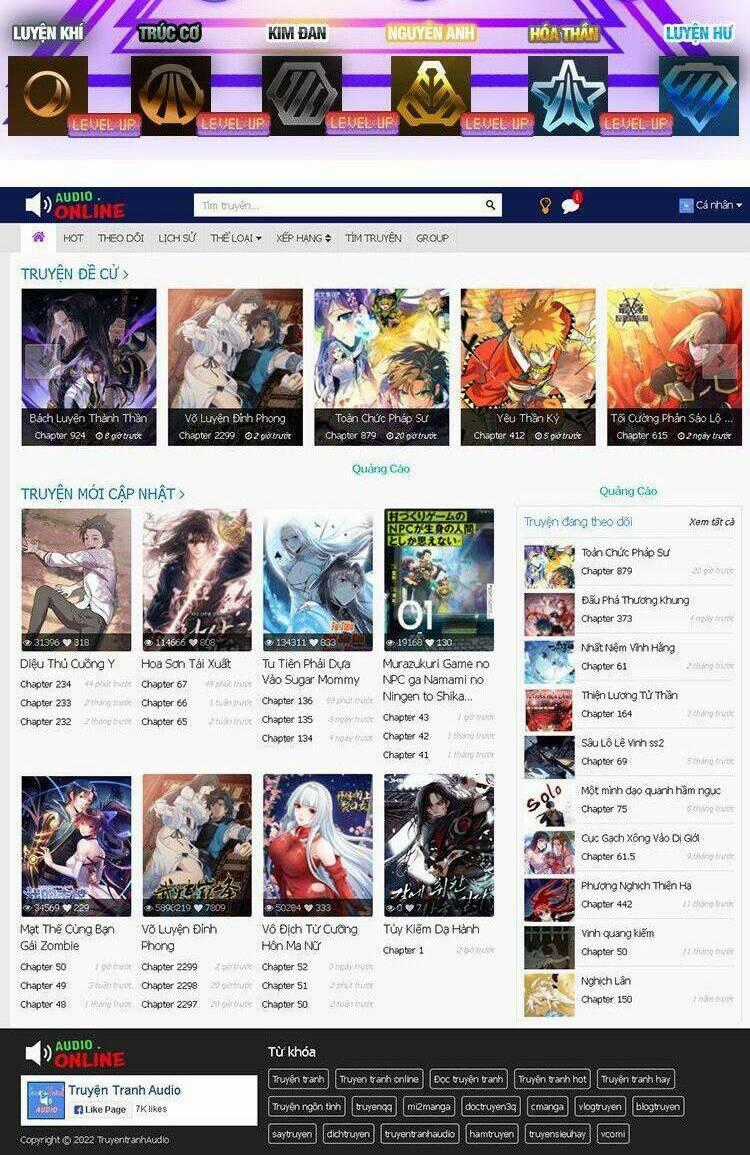 Thanh Bình - Chapter 5 - Trang 80