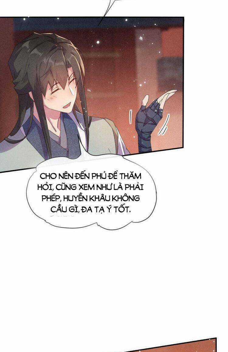 Thanh Bình - Chapter 5 - Trang 9