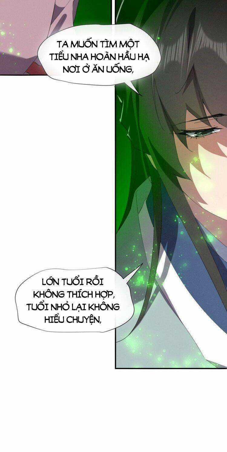 Thanh Bình - Chapter 6 - Trang 13