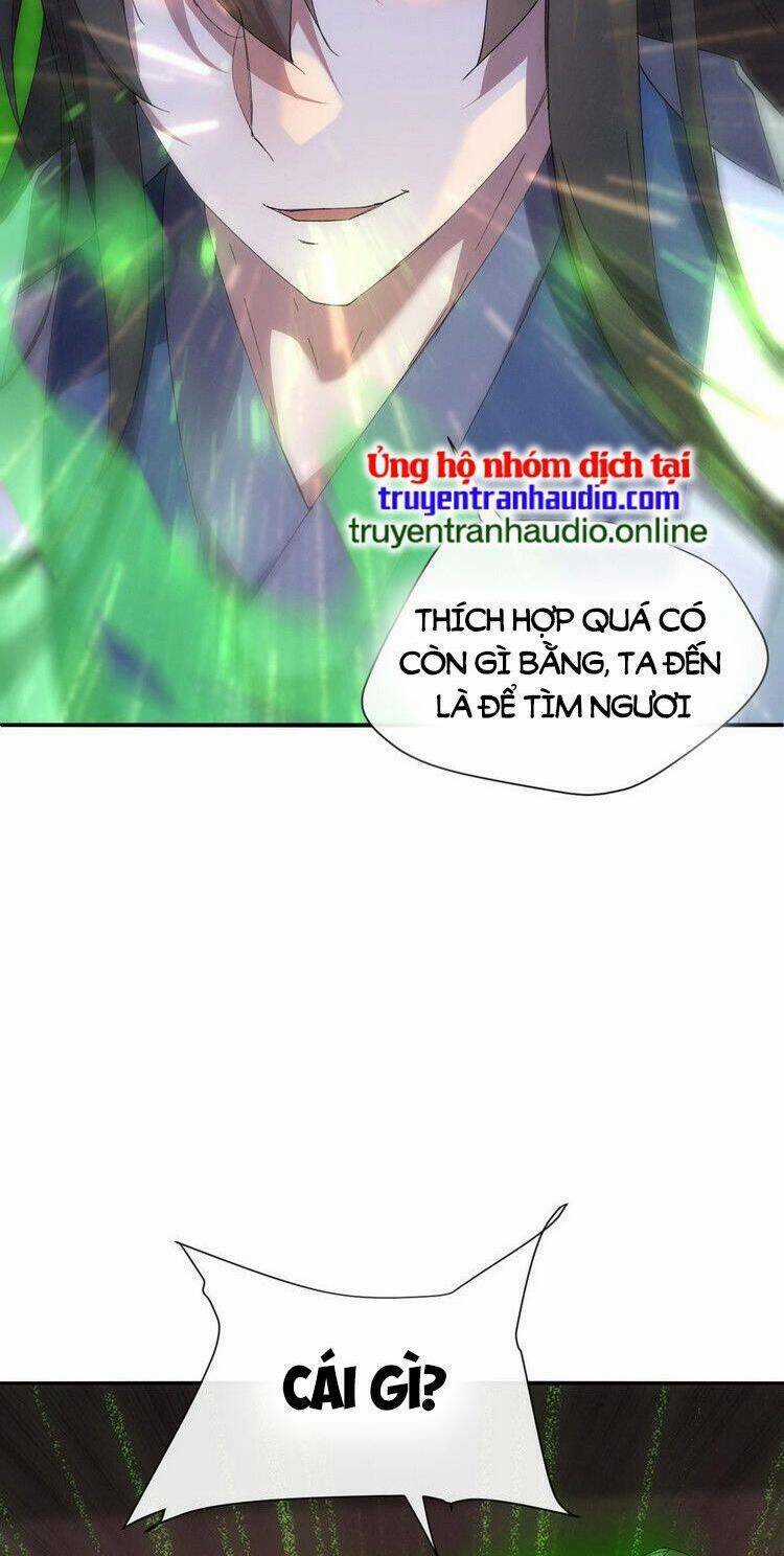 Thanh Bình - Chapter 6 - Trang 15