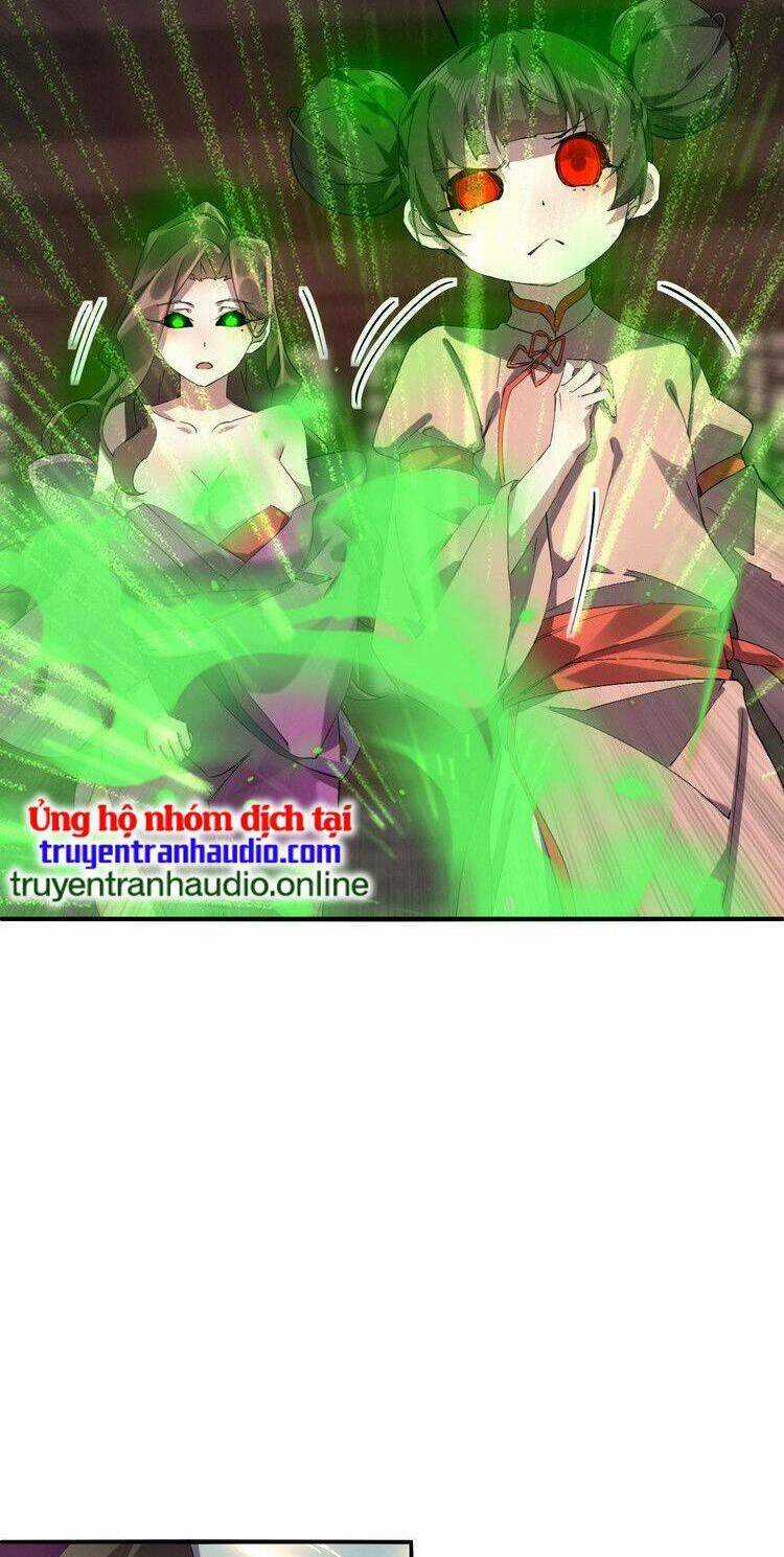 Thanh Bình - Chapter 6 - Trang 16