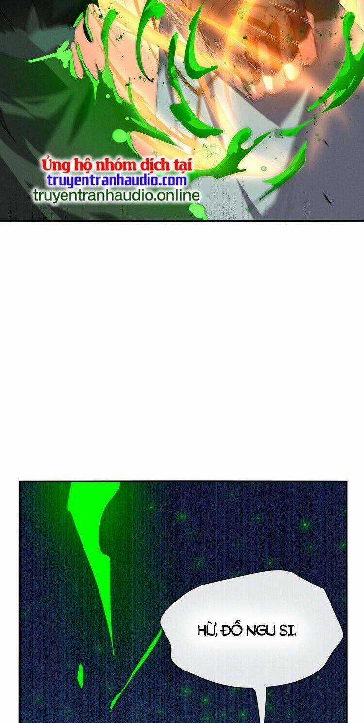 Thanh Bình - Chapter 6 - Trang 18