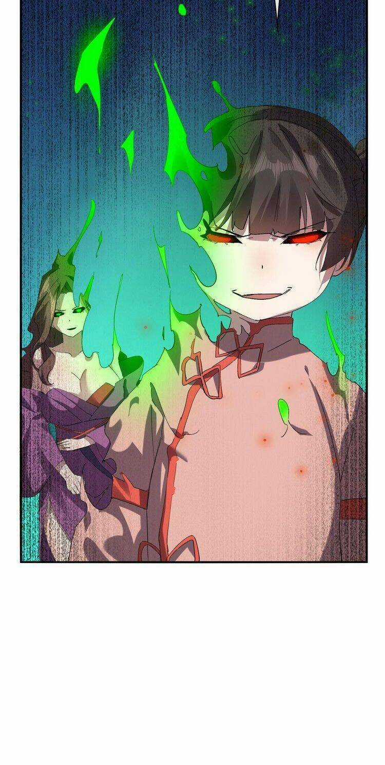 Thanh Bình - Chapter 6 - Trang 19