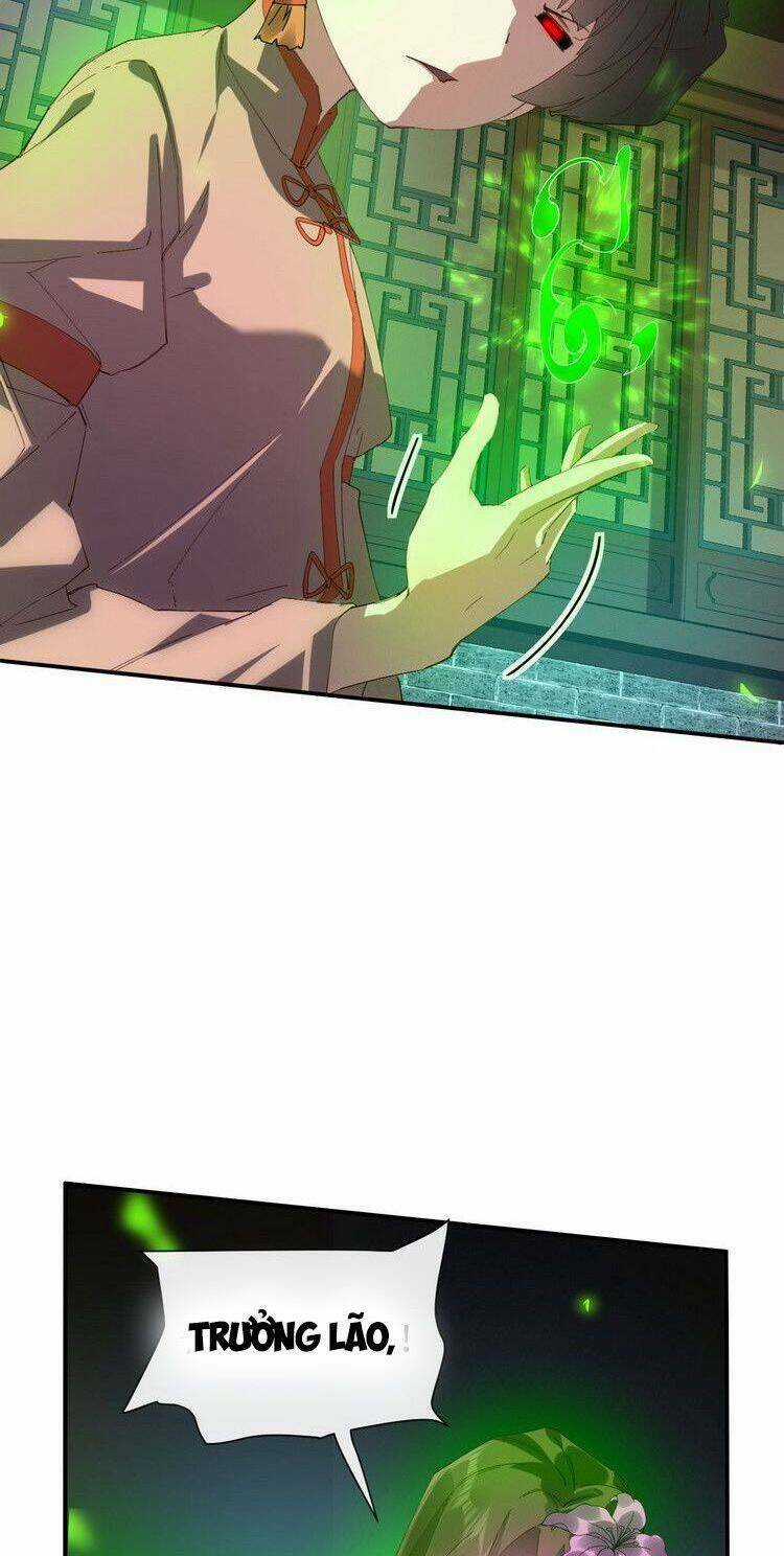 Thanh Bình - Chapter 6 - Trang 3