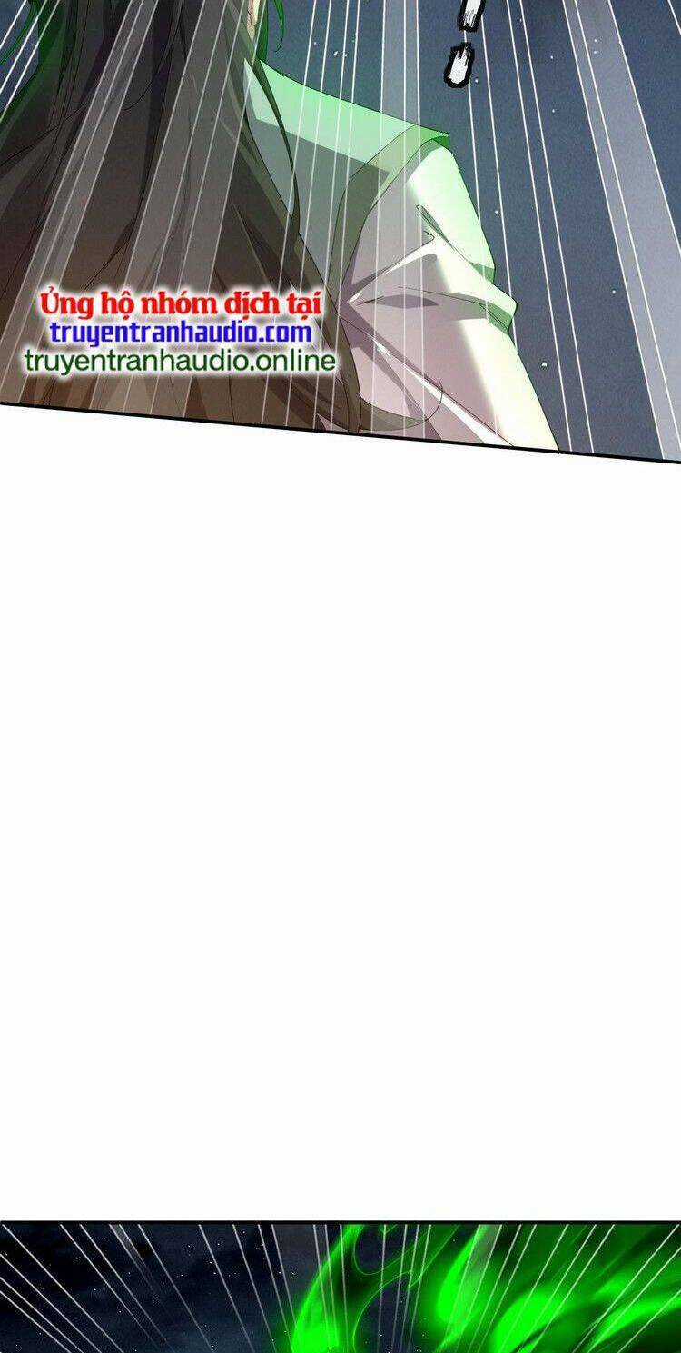 Thanh Bình - Chapter 6 - Trang 28