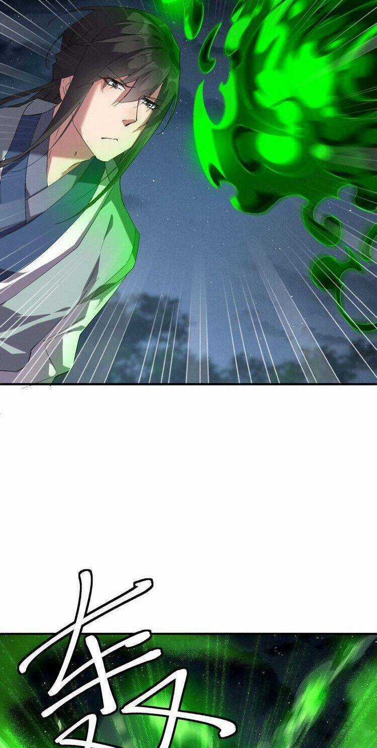 Thanh Bình - Chapter 6 - Trang 29