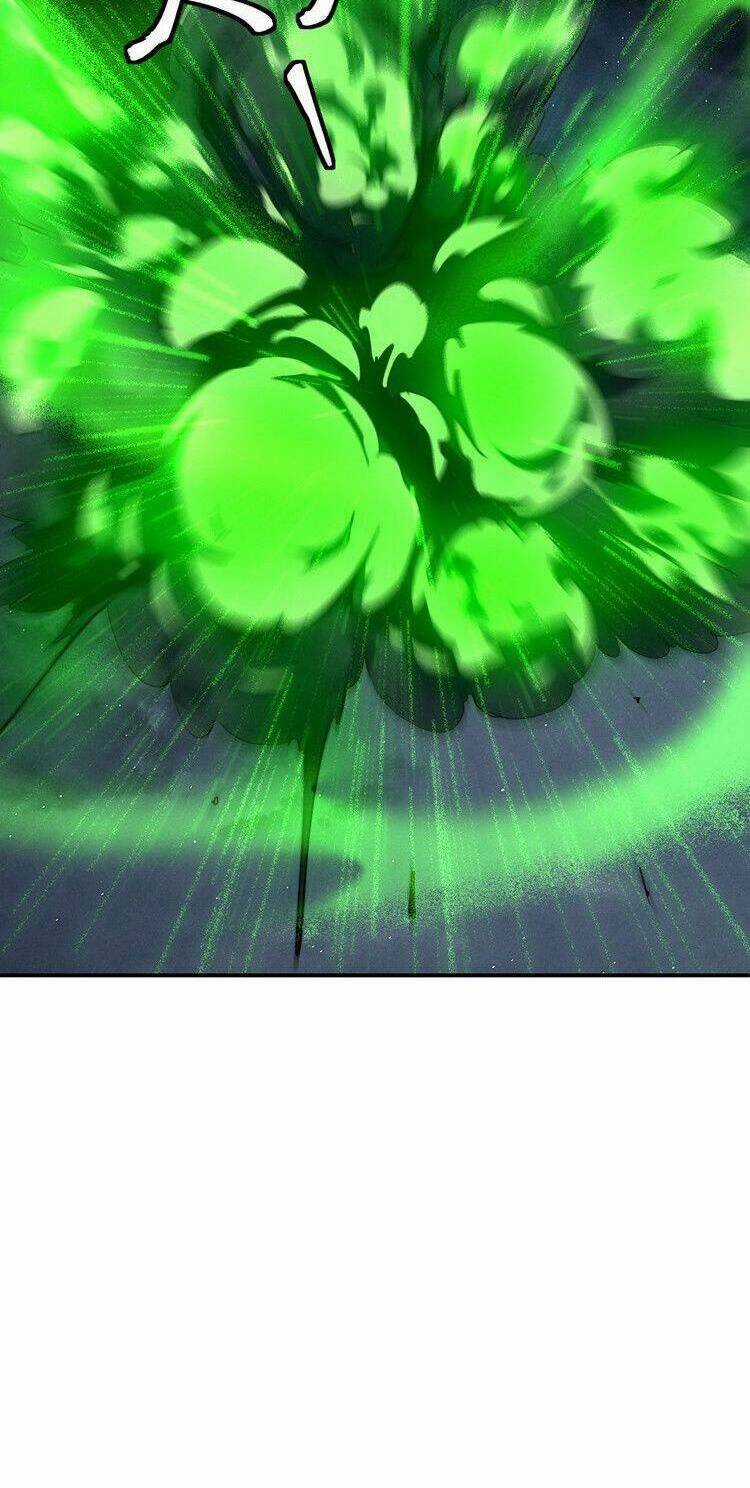 Thanh Bình - Chapter 6 - Trang 30