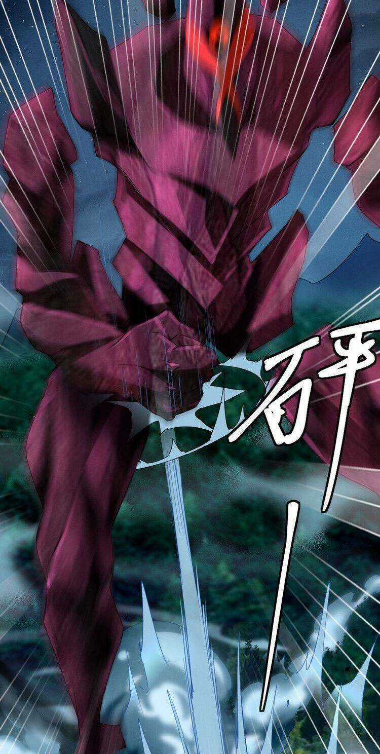 Thanh Bình - Chapter 6 - Trang 35