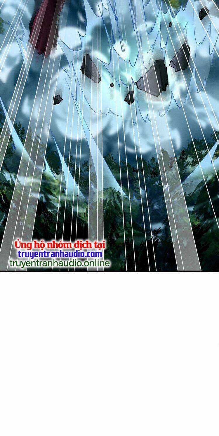 Thanh Bình - Chapter 6 - Trang 36