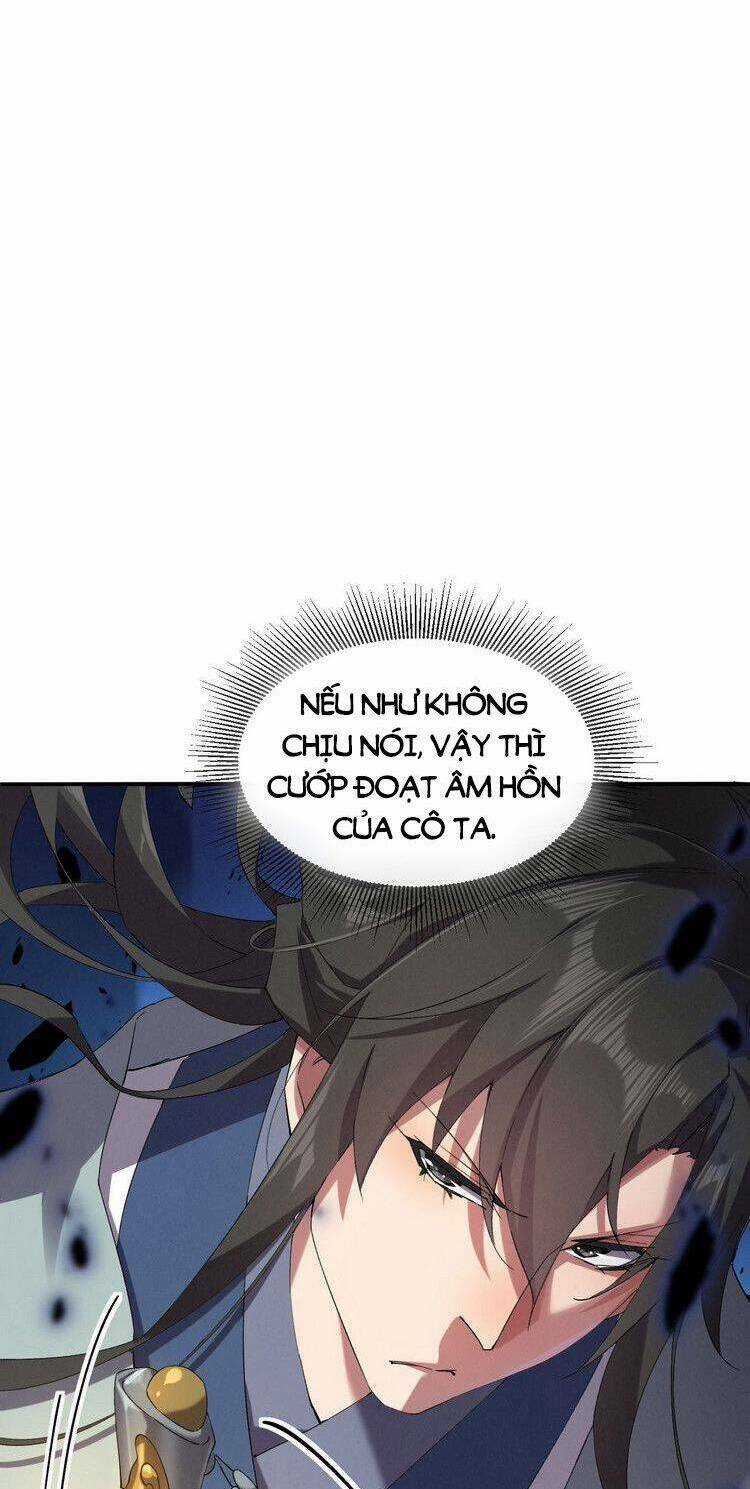 Thanh Bình - Chapter 6 - Trang 40