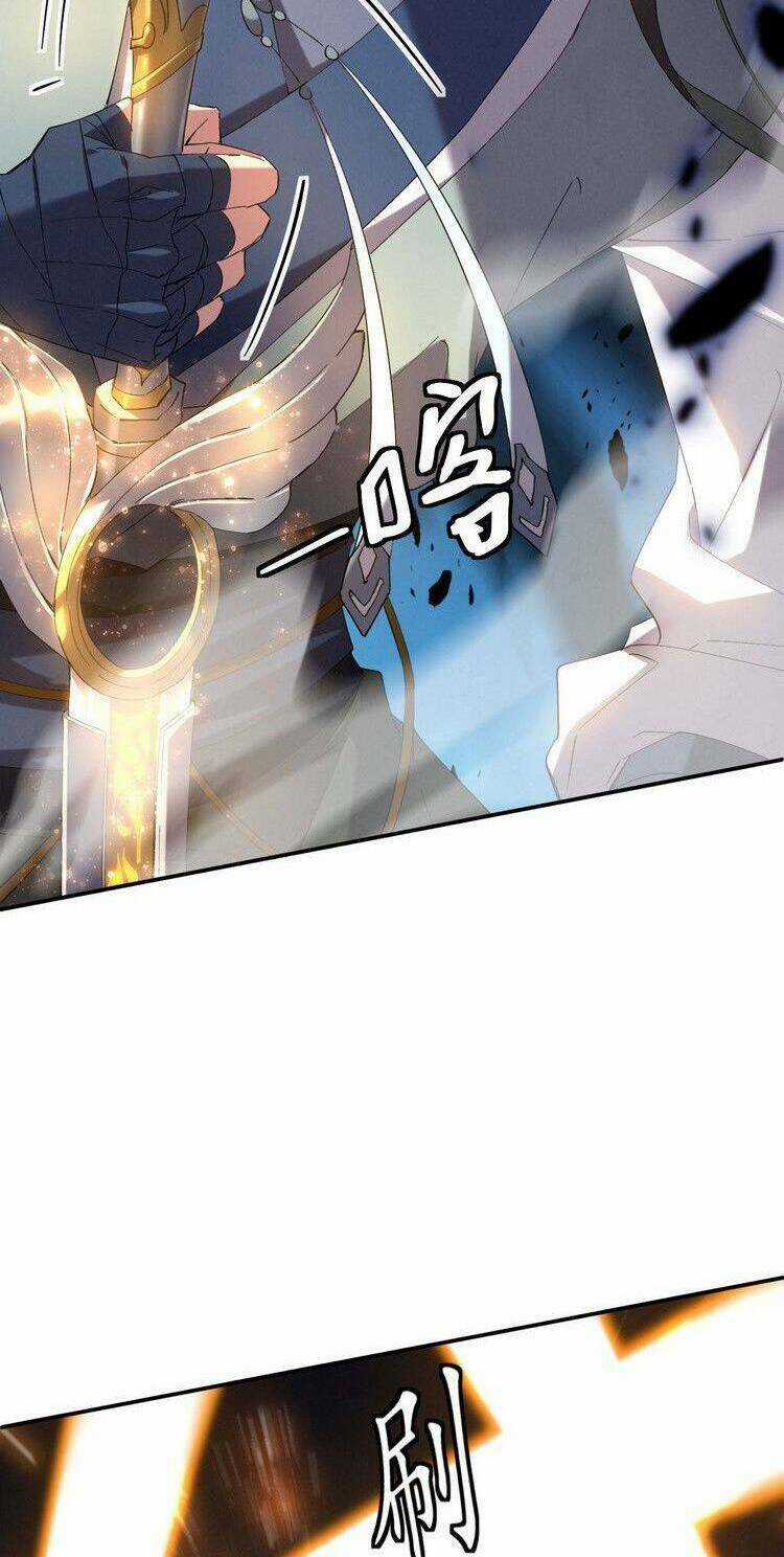 Thanh Bình - Chapter 6 - Trang 41