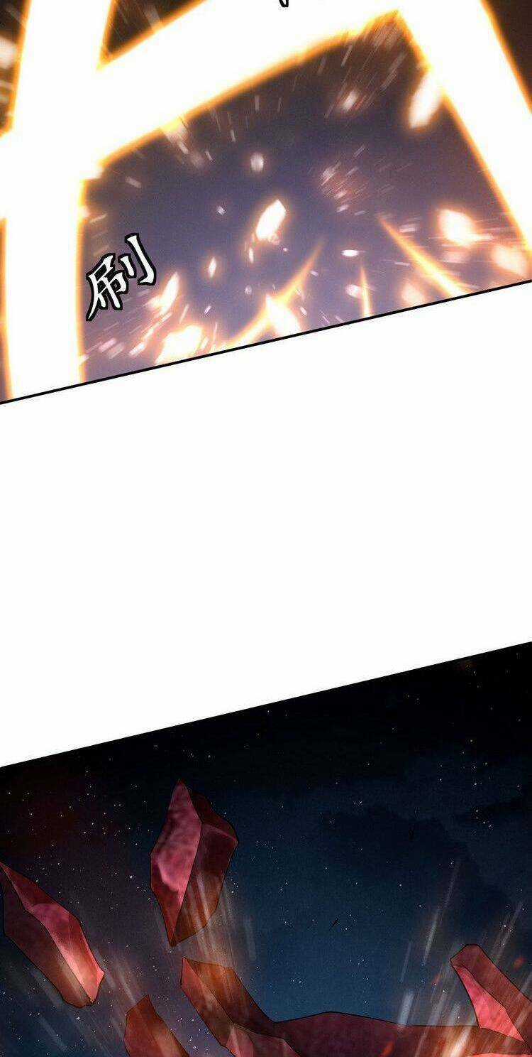 Thanh Bình - Chapter 6 - Trang 42