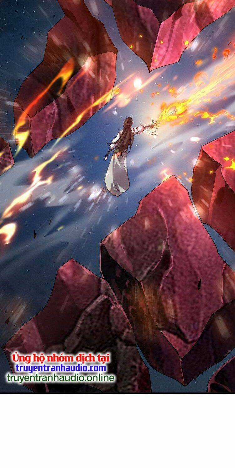 Thanh Bình - Chapter 6 - Trang 43