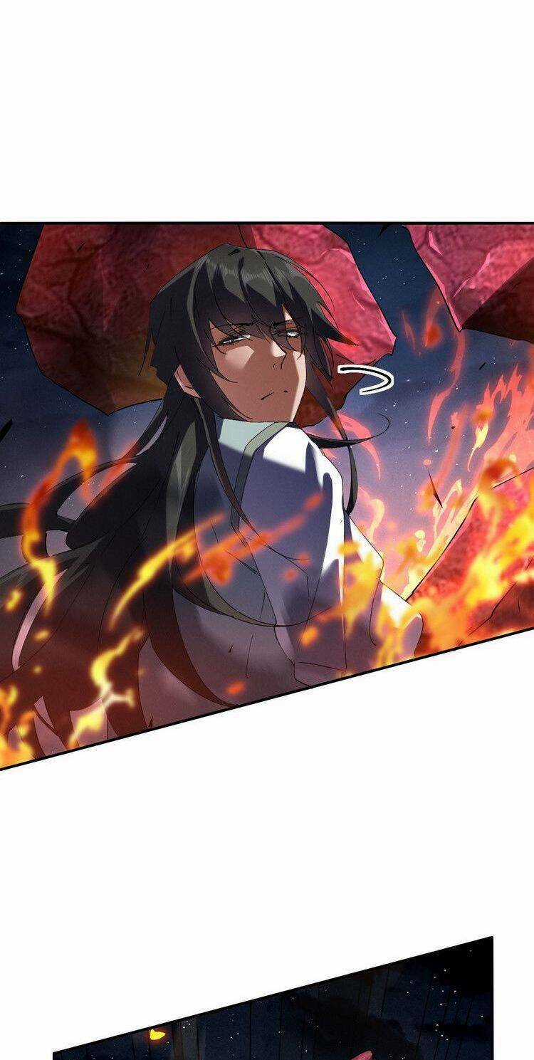 Thanh Bình - Chapter 6 - Trang 44