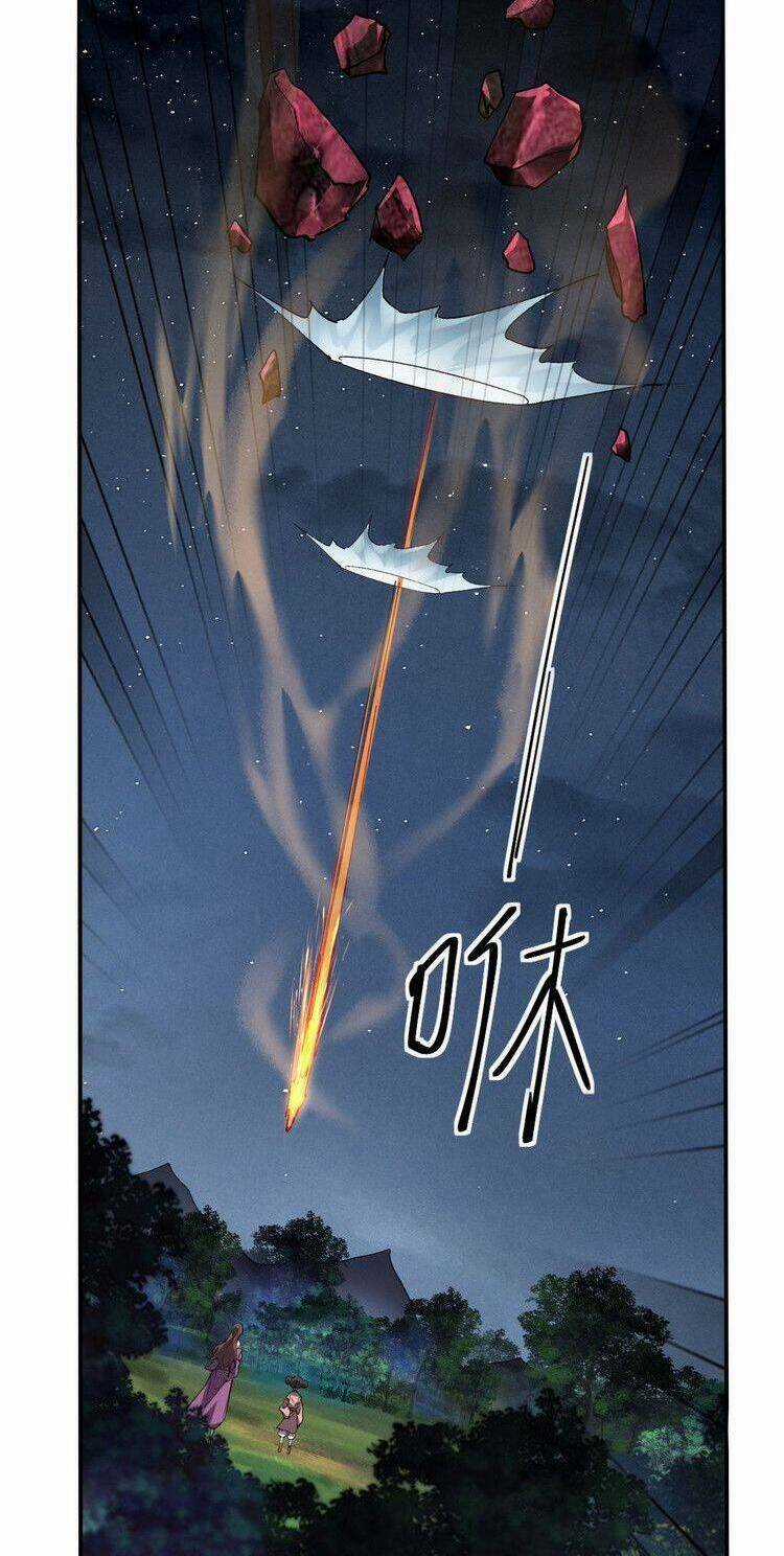 Thanh Bình - Chapter 6 - Trang 45