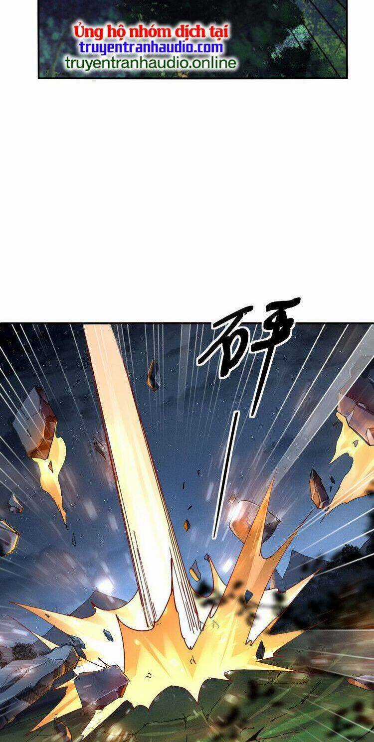 Thanh Bình - Chapter 6 - Trang 46