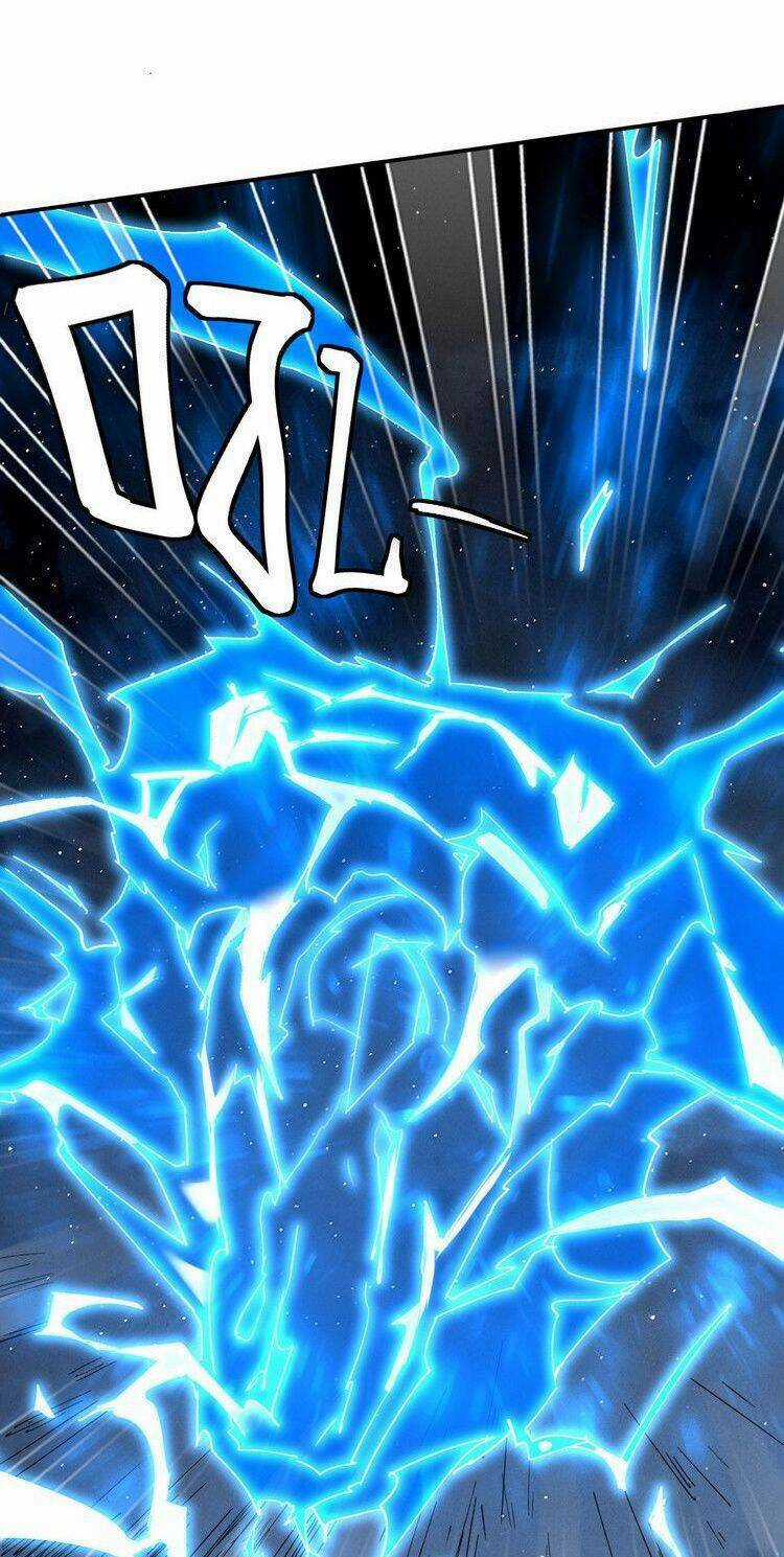 Thanh Bình - Chapter 6 - Trang 50