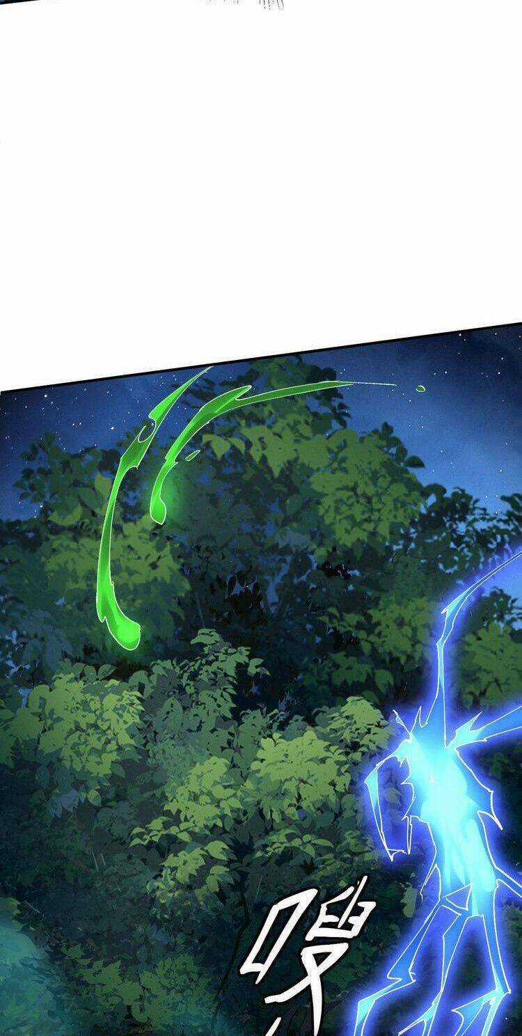 Thanh Bình - Chapter 6 - Trang 53