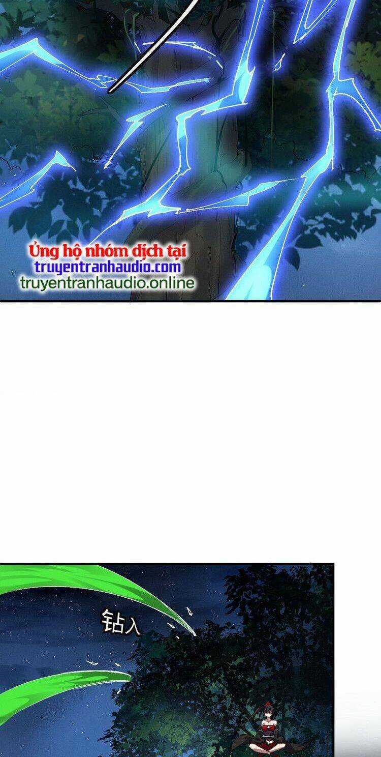 Thanh Bình - Chapter 6 - Trang 54