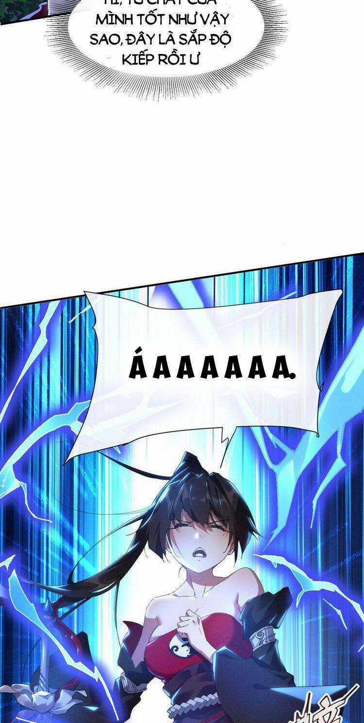 Thanh Bình - Chapter 6 - Trang 57