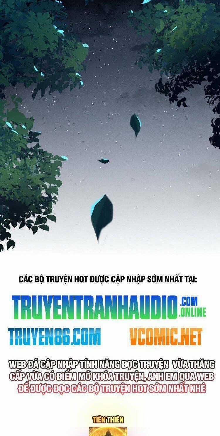 Thanh Bình - Chapter 6 - Trang 59