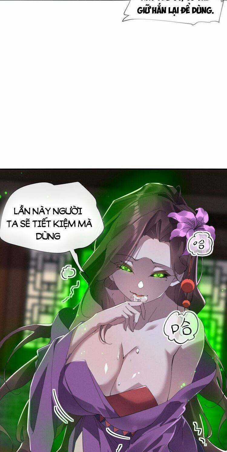 Thanh Bình - Chapter 6 - Trang 7