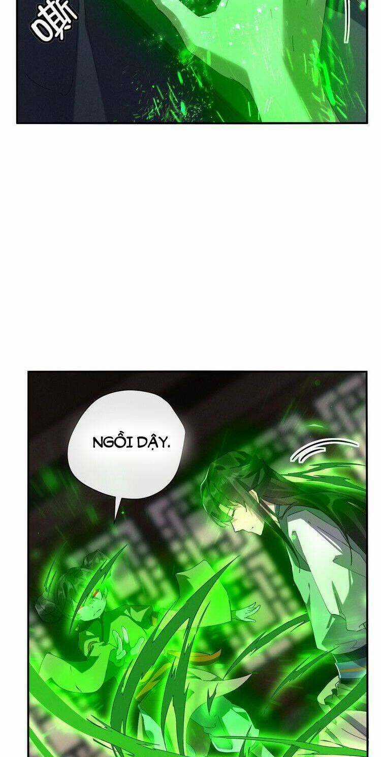 Thanh Bình - Chapter 6 - Trang 9