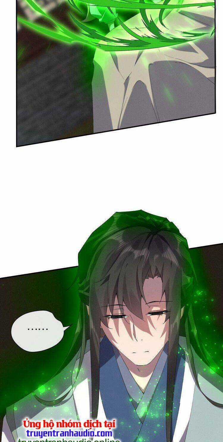 Thanh Bình - Chapter 6 - Trang 10