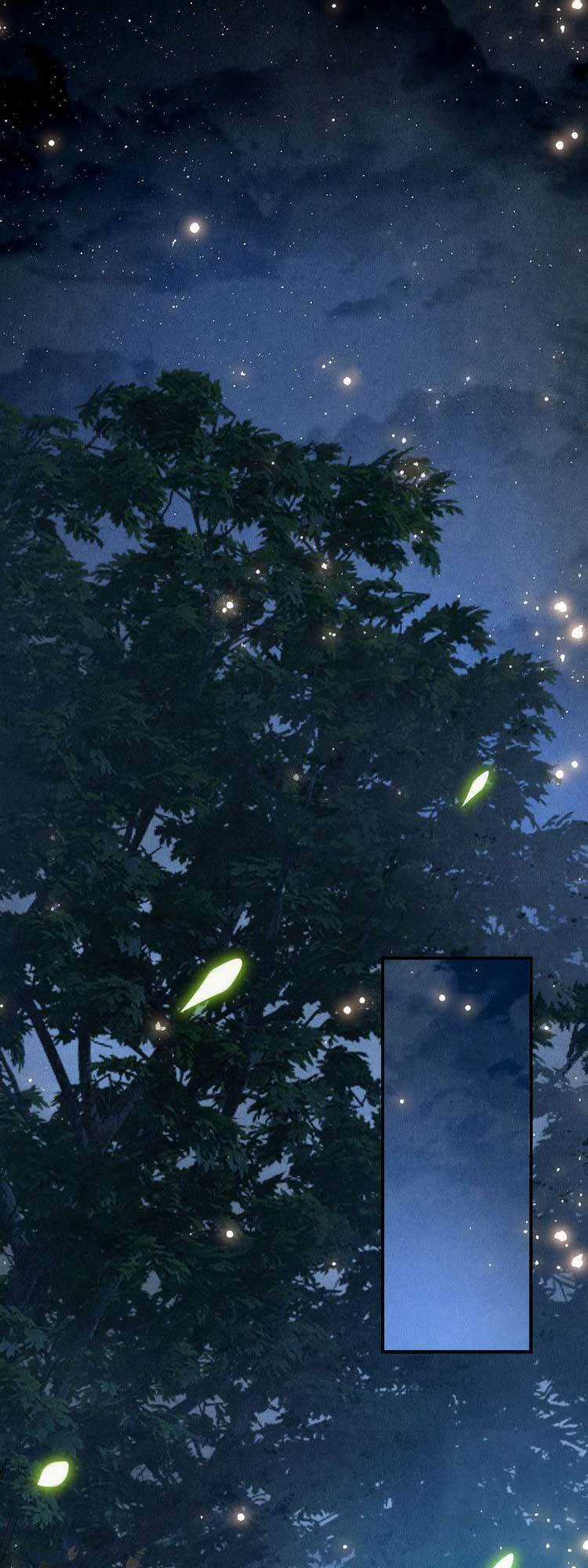 Thanh Bình - Chapter 7 - Trang 13