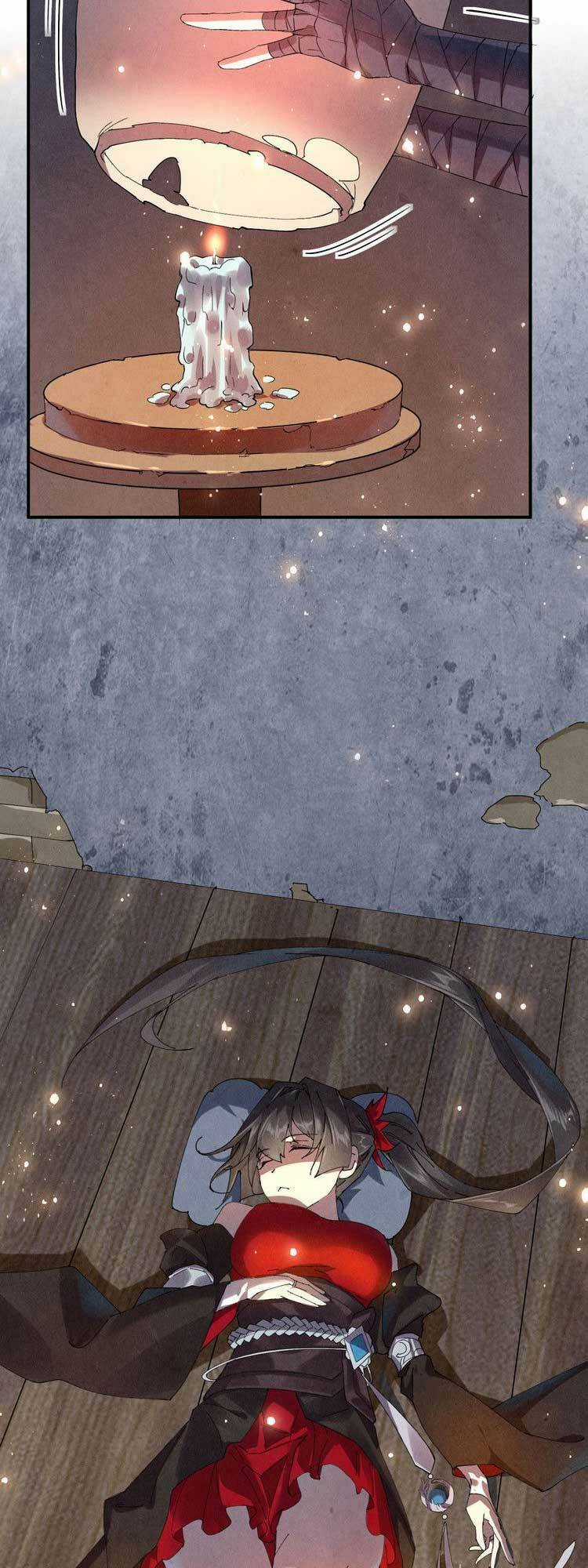 Thanh Bình - Chapter 7 - Trang 15