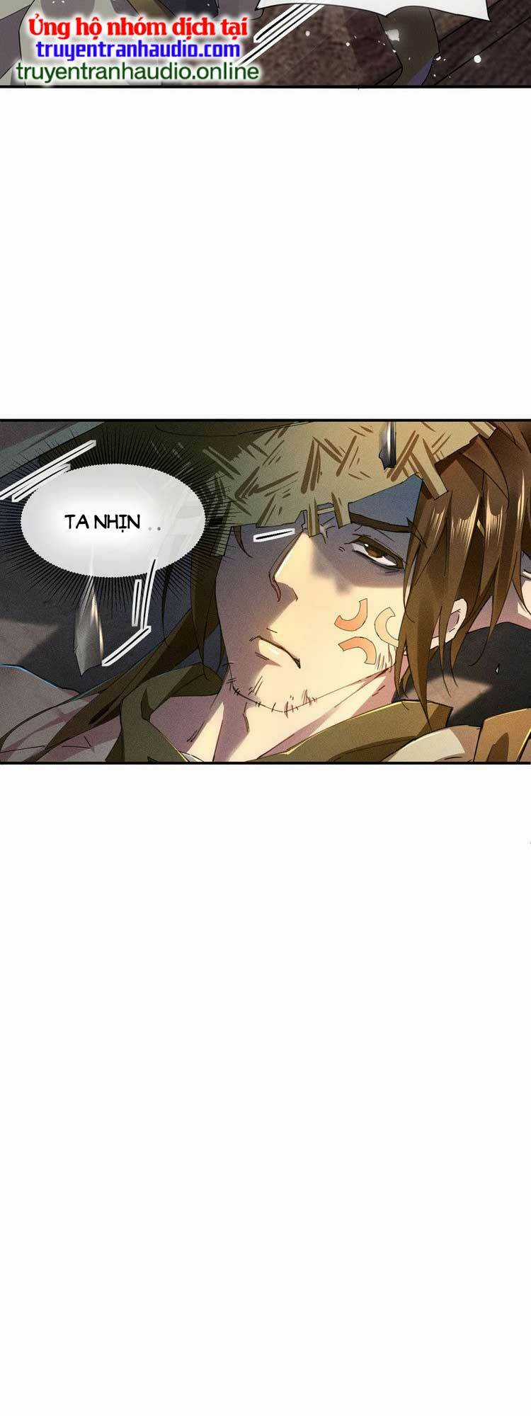 Thanh Bình - Chapter 7 - Trang 26