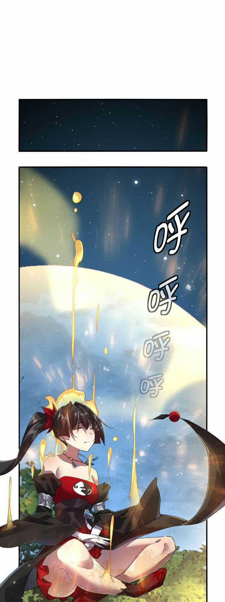 Thanh Bình - Chapter 7 - Trang 4