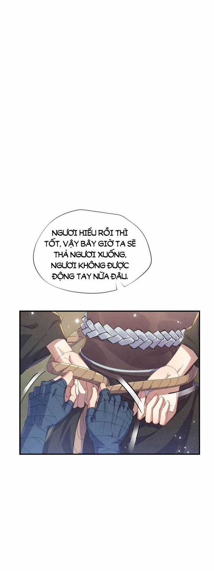 Thanh Bình - Chapter 7 - Trang 33