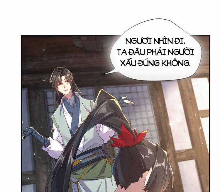 Thanh Bình - Chapter 7 - Trang 34