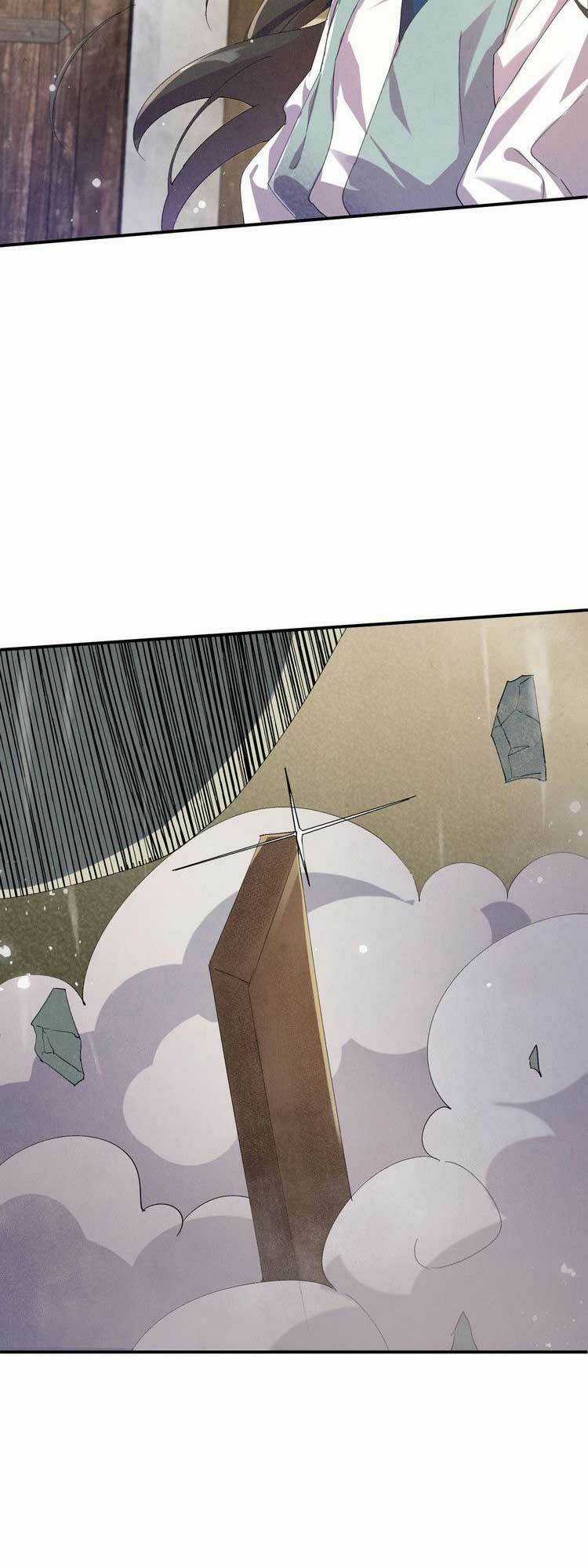 Thanh Bình - Chapter 7 - Trang 37