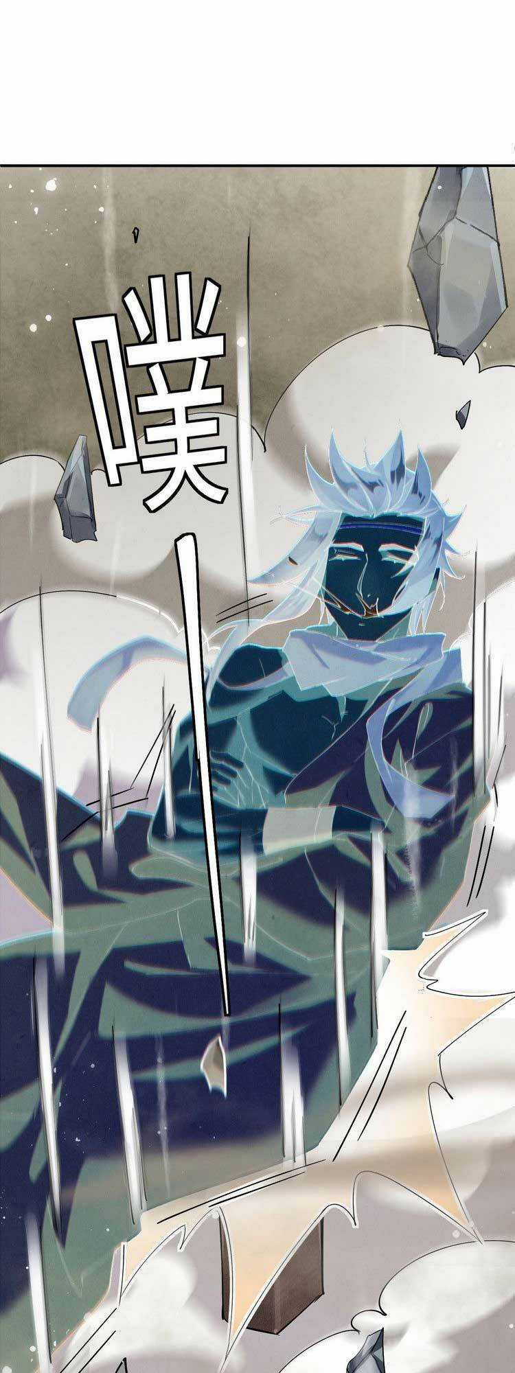 Thanh Bình - Chapter 7 - Trang 38