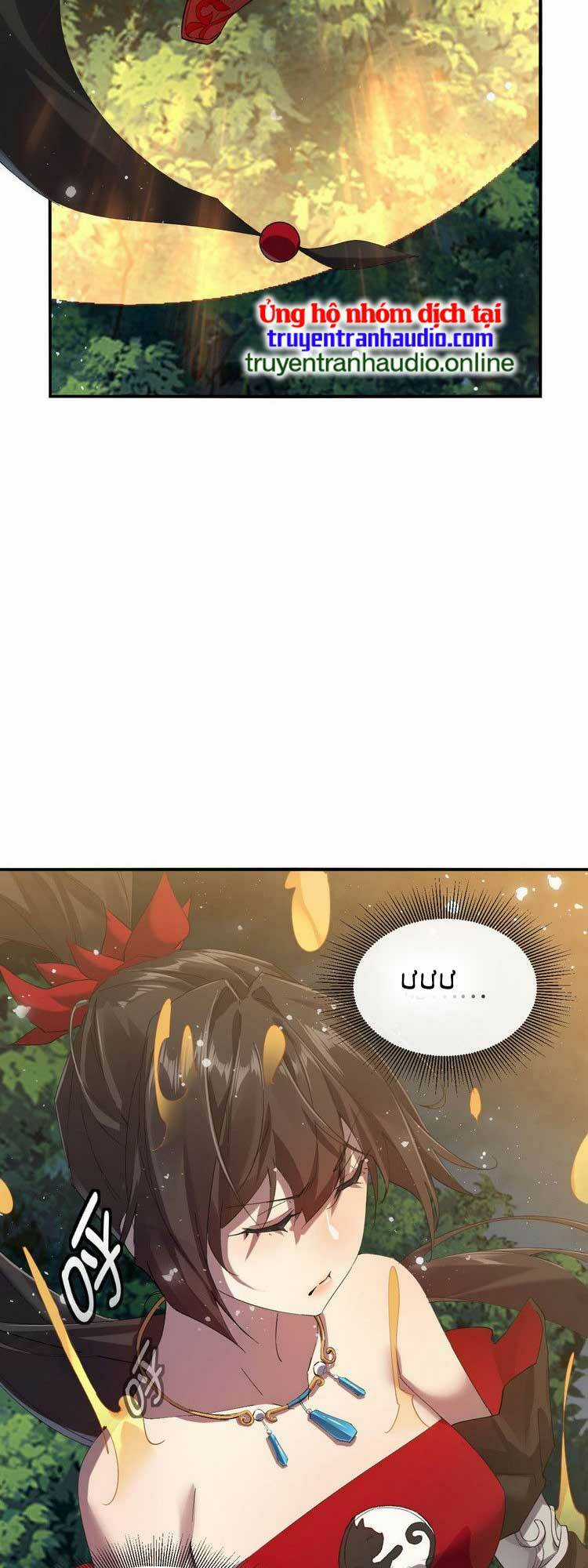 Thanh Bình - Chapter 7 - Trang 5