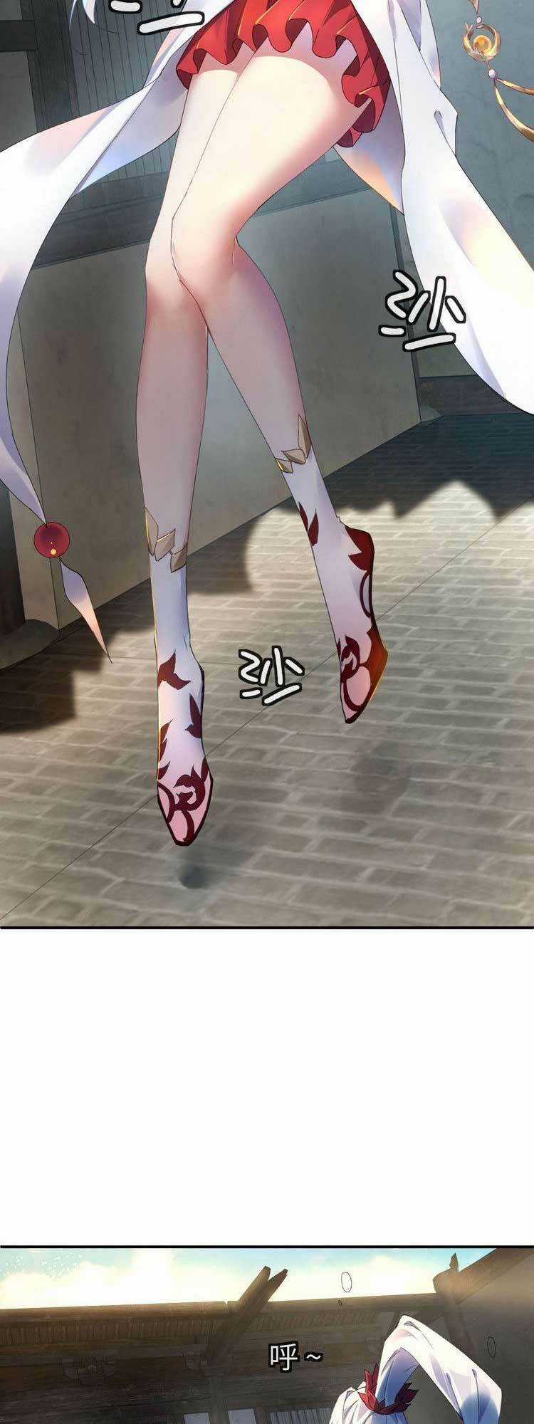 Thanh Bình - Chapter 7 - Trang 46