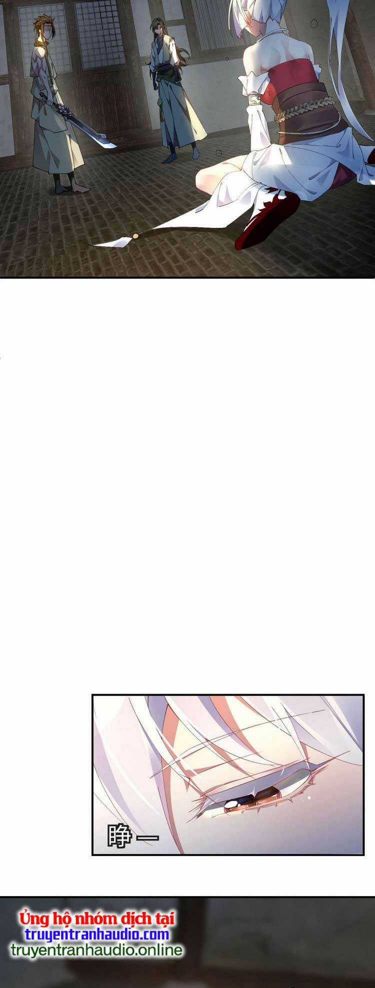 Thanh Bình - Chapter 7 - Trang 47