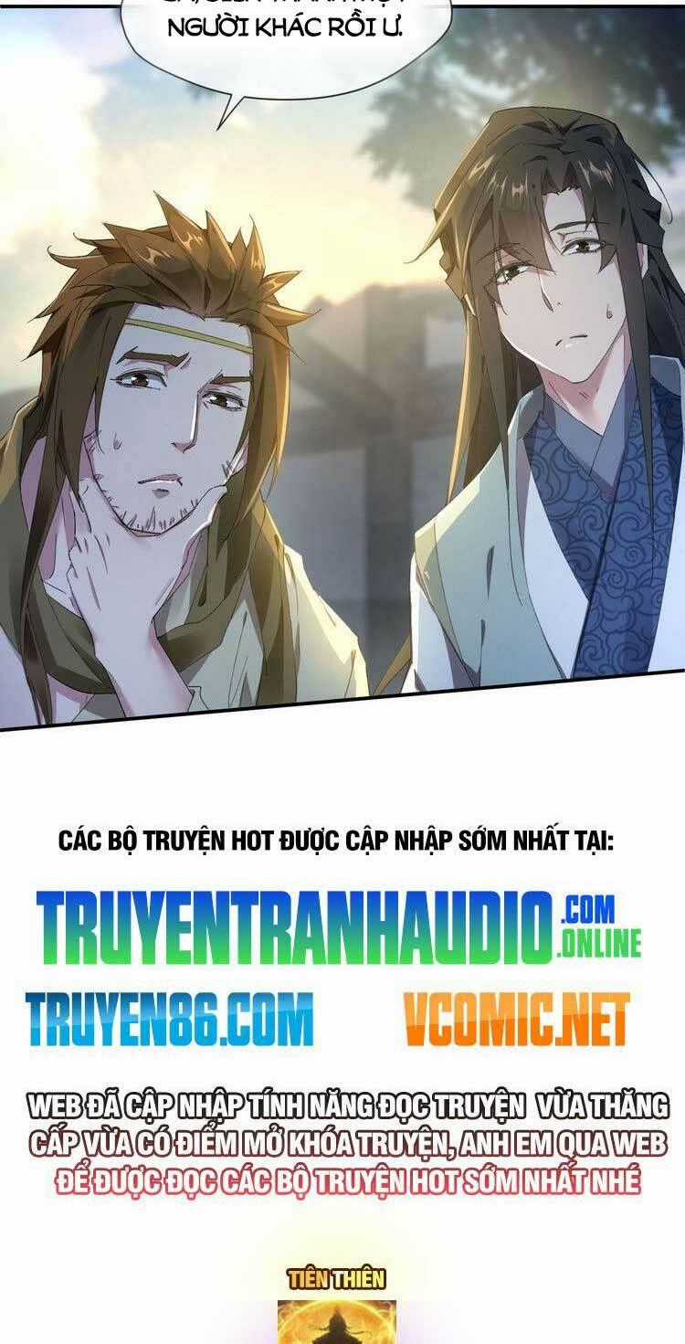 Thanh Bình - Chapter 7 - Trang 49