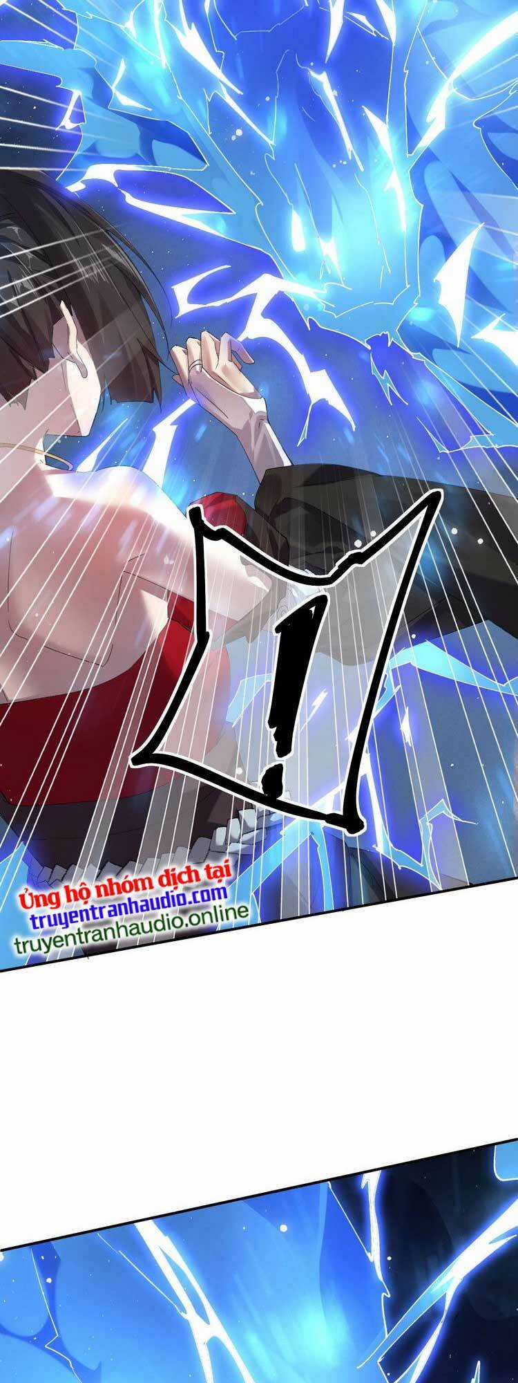 Thanh Bình - Chapter 7 - Trang 7