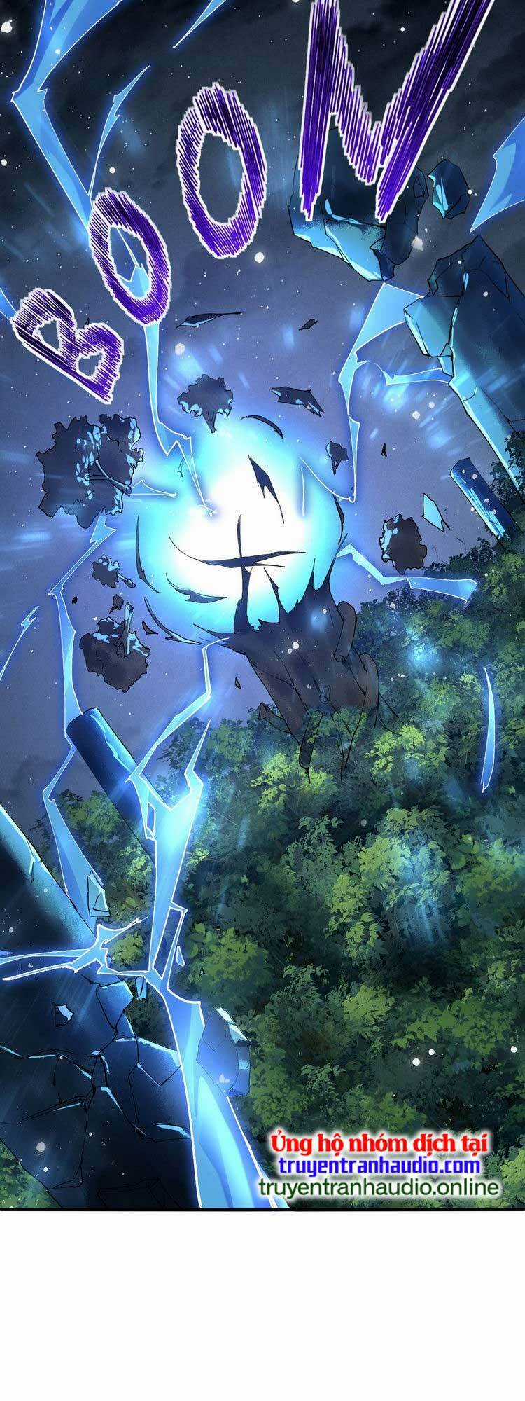 Thanh Bình - Chapter 7 - Trang 9