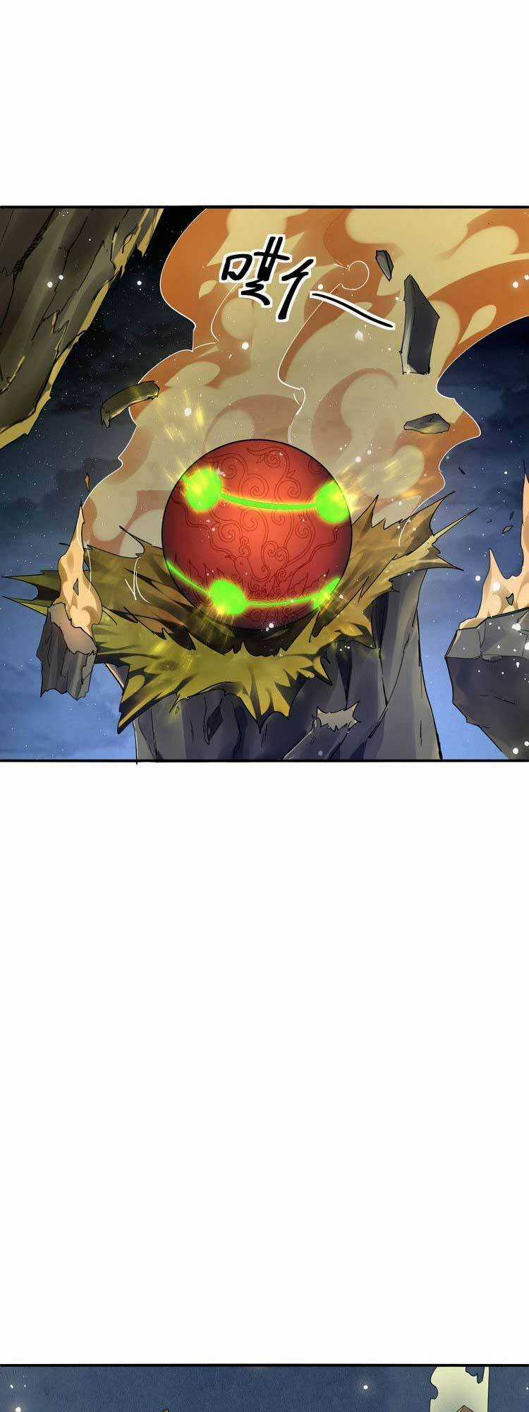 Thanh Bình - Chapter 7 - Trang 10