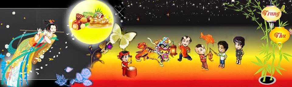 Thành Cát Tư Hãn - Chapter 32 - Trang 22