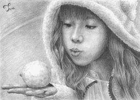 Thành Cát Tư Hãn - Chapter 37 - Trang 25