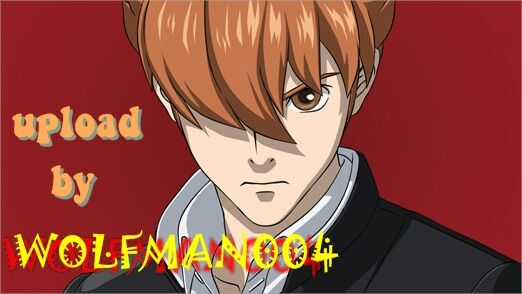 Thành Cát Tư Hãn - Chapter 4 - Trang 1